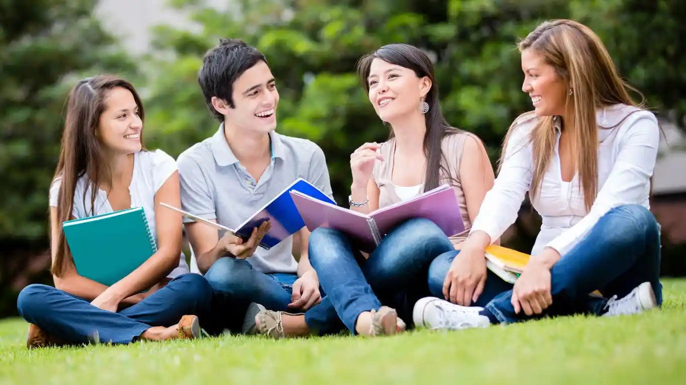 Executive MBA (EMBA) 2026: Complete Guide for Working Professionals